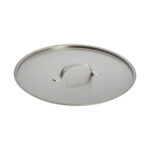 Wiadro ze stali szlachetnej - e-7001 - pokrywa-na-wiadro-o-poj-15-l - 14948 - 2419