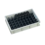 Akcesoria do skrzynek - 2-1349 - pokrywka-o-wym-600-x-400-mm