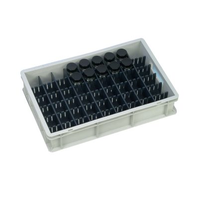 Pokrywka o wym. 600 x 400 mm