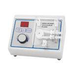 Pompy perystaltyczne - 3-1920 - pompa-perystaltyczna - 003-do-82-mlmin