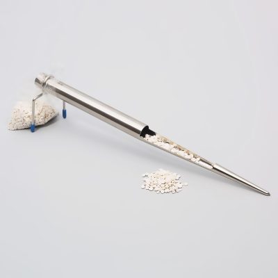 Pr&oacute;bniki do proszk&oacute;w StickProof - 1