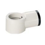 Precyzyjna lupa ze skalą i oświetleniem - 2-9521 - precyzyjna-lupa-ze-skala-srednica-23-mm-powieksz-10x - 15110