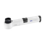 Precyzyjna lupa ze skalą i oświetleniem - 3-1699 - precyzyjna-lupa-ze-skala - 100x