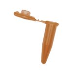 Probówki Eppendorf Safe-Lock - Eppendorf Quality - poj. 0,5 ml - k-7403 - probowki-eppendorf-safe-lock - 05-ml - eppendorf-quality - czerwone - 0030-121-120 - 500-szt