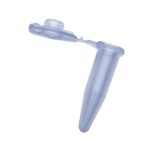 Probówki Eppendorf Safe-Lock - Eppendorf Quality - poj. 0,5 ml - k-7404 - probowki-eppendorf-safe-lock - 05-ml - eppendorf-quality - niebieskie - 0030-121-139 - 500-szt