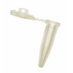 Probówki Eppendorf Safe-Lock - Eppendorf Quality - poj. 0,5 ml - k-7402 - probowki-eppendorf-safe-lock - 05-ml - eppendorf-quality - zolte - 0030-121-112 - 500-szt