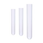 Probówki jednorazowe z PP - e-1648 - probowki-jednorazowe-z-pp - zaokraglone - 4-ml - 12-x-55-mm - 1000-szt