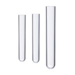 Probówki jednorazowe z PS - e-1645 - probowki-jednorazowe-z-ps - zaokraglone - 4-ml - 12-x-55-mm - 5000-szt