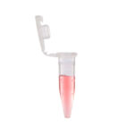 Probówki reakcyjne SafeFit o poj. 1,5 ml - b-1429 - probowki-reakcyjne-safefit-o-poj-15-ml - 1000-szt