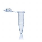 Probówki reakcyjne z pokrywką, podziałką i polem do opisu - 1,5 ml - kolorowe - k-6181 - probowki-reakcyjne-z-pokrywka-podzialka-i-polem-do-opisu - 15-ml-3 - niebieskie - 780522 - 500-szt