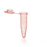 Probówki reakcyjne z pokrywką, podziałką i polem do opisu - 1,5 ml - kolorowe - k-6182 - probowki-reakcyjne-z-pokrywka-podzialka-i-polem-do-opisu - 15-ml-3 - pomaranczowe - 780524 - 500-szt