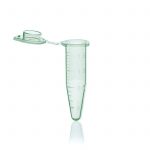 Probówki reakcyjne z pokrywką, podziałką i polem do opisu - 1,5 ml - kolorowe - k-6184 - probowki-reakcyjne-z-pokrywka-podzialka-i-polem-do-opisu - 15-ml-3 - zielone - 780523 - 500-szt