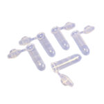 Probówki typu Eppendorf - poj. 2,0 ml - b-2281 - probowki-typu-eppendorf - pp - 20-ml - worek - 1000-szt