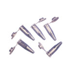 Probówki typu Eppendorf - poj. 1,5 ml - Aptaca - b-2278 - probowki-typu-eppendorf-z-dnem-stozkowym-ze-skala-i-polem-opisowym - stozkowodenne - pp - 15-ml-3 - niesterylne - 1000-szt