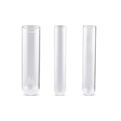 Probówki wirówkowe Beckman