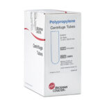 Probówki wirówkowe Beckman - c-1106 - probowki-wirowkowe-beckman - 5-ml - 13-x-51-mm - ot - sw-55-mls-50 - pa - 326819 - 50-szt