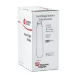 Probówki wirówkowe Beckman - c-1115 - probowki-wirowkowe-beckman - 104-ml - 16-x-76-mm - oc - 90-ti-70-1-ti - pc - 355651 - 25-szt