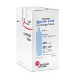 Probówki wirówkowe Beckman - c-1116 - probowki-wirowkowe-beckman - 51-ml - 13-x-51-mm - qs - nvt-100-nvt-90-nvt-65-2-vti-90 - pa - 342412 - 50-szt