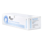 Probówki wirówkowe Beckman - c-1117 - probowki-wirowkowe-beckman - 4-9-ml - 13-x-51-mm - os - nvt-90-nvt-65-2-vti-90 - pa - 362185 - 56-szt