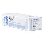 Probówki wirówkowe Beckman - c-1119 - probowki-wirowkowe-beckman - 112-ml - 16-x-70-mm - os - nvt-65 - pa - 362181 - 56-szt