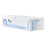 Probówki wirówkowe Beckman - c-1121 - probowki-wirowkowe-beckman - 362-ml - 25-x-86-mm - os - vti-50 - pa - 362183 - 56-szt