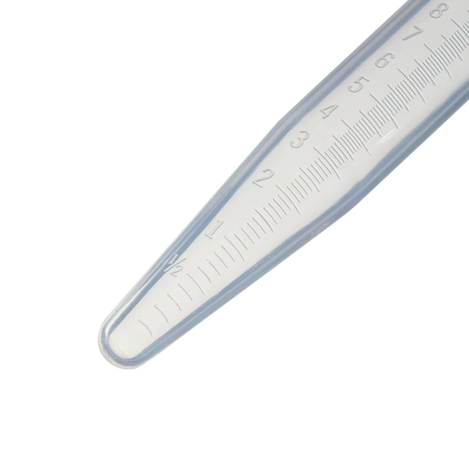 Probówki wirówkowe, stożkowe z kopolimeru polipropylenu o pojemności 15 ml 02 Probówki wirówkowe, stożkowe z kopolimeru polipropylenu o pojemności 15 ml 02