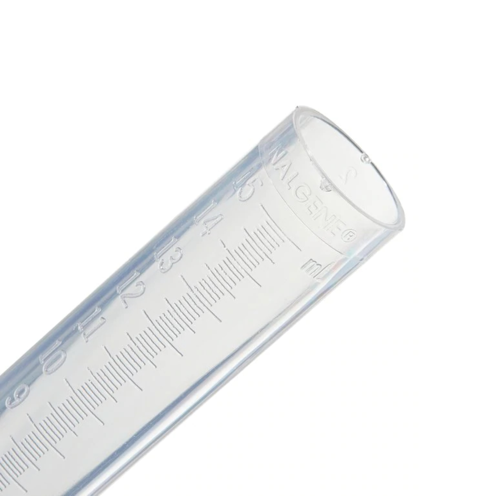 Probówki wirówkowe, stożkowe z kopolimeru polipropylenu o pojemności 15 ml 03 Probówki wirówkowe, stożkowe z kopolimeru polipropylenu o pojemności 15 ml 03