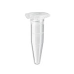 Probówki Eppendorf Safe-Lock - Eppendorf Quality - pojemność 1,5 ml - k-7431 - probowki-eppendorf-safe-lock - 15-ml-3 - eppendorf-quality - bezbarwne - 0030-120-086 - 1000-szt