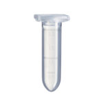 Probówki Eppendorf Safe-Lock - Eppendorf Quality - poj. 2,0 ml - k-7461 - probowki-eppendorf-safe-lock - 20-ml - eppendorf-quality - bezbarwne - 0030-120-094 - 1000-szt