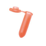 Probówki Eppendorf Safe-Lock - Eppendorf Quality - poj. 2,0 ml - k-7463 - probowki-eppendorf-safe-lock - 20-ml - eppendorf-quality - czerwone - 0030-120-213 - 1000-szt