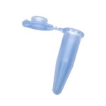 Probówki Eppendorf Safe-Lock - Eppendorf Quality - pojemność 1,5 ml - k-7434 - probowki-eppendorf-safe-lock - 15-ml-3 - eppendorf-quality - niebieskie - 0030-120-175 - 1000-szt