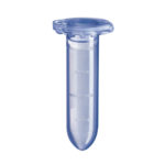 Probówki Eppendorf Safe-Lock - Eppendorf Quality - poj. 2,0 ml - k-7464 - probowki-eppendorf-safe-lock - 20-ml - eppendorf-quality - niebieskie - 0030-120-221 - 1000-szt