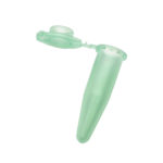 Probówki Eppendorf Safe-Lock - Eppendorf Quality - pojemność 1,5 ml - k-7435 - probowki-eppendorf-safe-lock - 15-ml-3 - eppendorf-quality - zielone - 0030-120-183 - 1000-szt