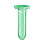 Probówki Eppendorf Safe-Lock - Eppendorf Quality - poj. 2,0 ml - k-7465 - probowki-eppendorf-safe-lock - 20-ml - eppendorf-quality - zielone - 0030-120-230 - 1000-szt