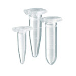 Probówki Eppendorf Safe-Lock - Eppendorf Quality - pojemność 1,5 ml - k-7436 - probowki-eppendorf-safe-lock - 15-ml-3 - eppendorf-quality - mix-kolorow - 0030-121-694 - 1000-szt