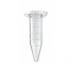 Probówki Eppendorf Tubes® 5,0 ml - k-0157 - probowki-eppendorf-tubes - 50-ml-3 - eppendorf-quality - przezroczyste-2 - 0030-119-401 - 2-x-100-szt