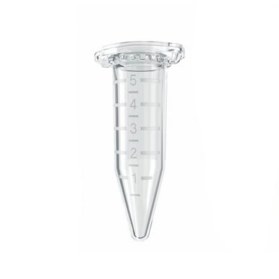 Probówki Eppendorf Tubes® 5,0 ml