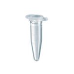 Probówki Eppendorf Tubes® 3810X - 1,5 ml - k-4450 - probowki-eppendorf-tubes-3810x - bezbarwne - 15-ml-3 - eppendorf-quality - 0030-125-150 - 1000-szt