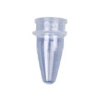 Probówki do PCR SoftTubes® 0,2 ml - bez pokrywki - a-711020 - probowki-softtubes-02-ml-bez-pokrywki - bezbarwne - w-worku-1000-szt