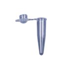 Probówki do PCR SoftTubes® - 0,2 ml - wypukła pokrywka - a-711000 - probowki-softtubes - wypukla - 02-ml - bezbarwne - 1000-szt