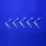 Probówki do PCR SoftTubes® - 0,2 ml - wypukła pokrywka - a-710900 - probowki-softtubes - wypukla - 02-ml - bezbarwne - 1000-szt