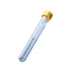 Probówki do hodowli tkankowych - b-4162 - probowki-do-hodowli-tkankowych - 5-ml - 40-x-20-szt-800-szt - 91106