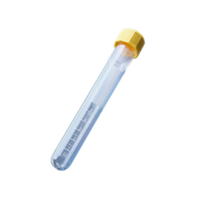 Probówki do hodowli tkankowych - TPP