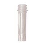 Probówki neoScrew-Microtubes o niskim stopniu adhezji - poj. 1,5 ml - 2 ml - 7-4713 - probowki-neoscrew-microtubes-o-niskim-stopniu-adhezji-bez-podzialki - 15-ml-3 - samostojace - 1000-szt