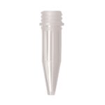 Probówki neoScrew-Microtubes o niskim stopniu adhezji - poj. 1,5 ml - 2 ml - 7-4714 - probowki-neoscrew-microtubes-o-niskim-stopniu-adhezji-bez-podzialki - 15-ml-3 - stozkowodenne - 1000-szt