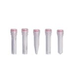 Probówki neoScrew-Microtubes, sterylne, bez podziałki, z zakrętką - 7-4576 - probowki-neoscrew-microtubes-sterylne-bez-podzialki - 15-ml-3 - samostojace - 500-szt