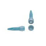 Probówki reakcyjne 1,5 ml, z gwintowaną zakrętką - 3-1940 - probowki-reakcyjne-z-gwintowana-zakretka - 15-ml-3 - 500-szt