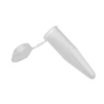 Probówki reakcyjne FlipTube® - poj. 1,5 ml - 7-6003 - probowki-reakcyjne-fliptube - 15-ml-3 - bezbarwne - 500-szt