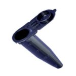 Probówki reakcyjne FlipTube® - poj. 1,5 ml - 7-6008 - probowki-reakcyjne-fliptube - 15-ml-3 - czarne - 500-szt