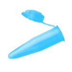 Probówki reakcyjne FlipTube® - poj. 1,5 ml - 7-6004 - probowki-reakcyjne-fliptube - 15-ml-3 - niebieskie - 500-szt